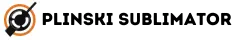 Plinskisublimator.si